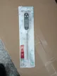 缩略图 2