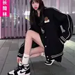 缩略图 5