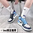 缩略图 2