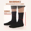 缩略图 4