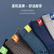 缩略图 2