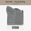 缩略图 3