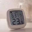 缩略图 1