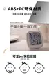 缩略图 2
