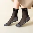 缩略图 6
