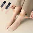 缩略图 5