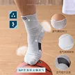 缩略图 4