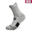 缩略图 7