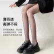 缩略图 1