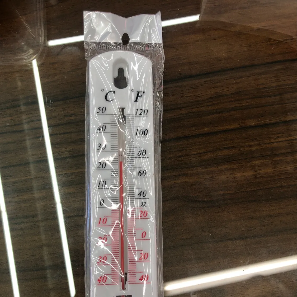 主图 1