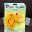 缩略图 1