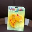 缩略图 2