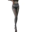 缩略图 4