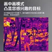 缩略图 4
