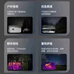 缩略图 2