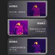 缩略图 5