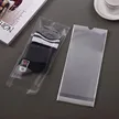 缩略图 6