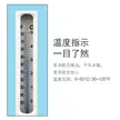 缩略图 3