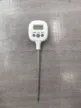 缩略图 2