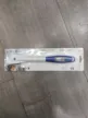 缩略图 1
