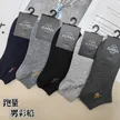 缩略图 1