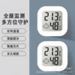 缩略图 3