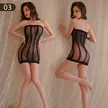 缩略图 7