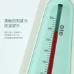缩略图 5