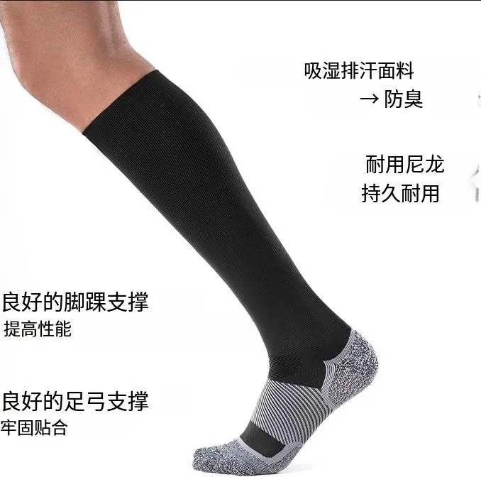 主图 1