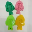 缩略图 4