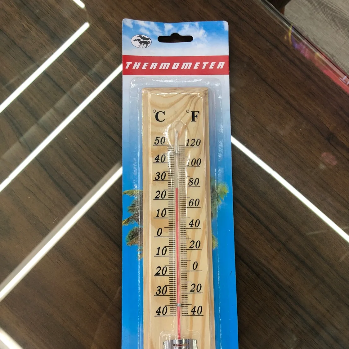 主图 1
