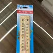 缩略图 2