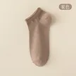 缩略图 8