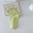 缩略图 9