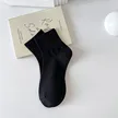缩略图 5