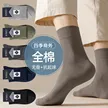 缩略图 3