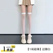 缩略图 7