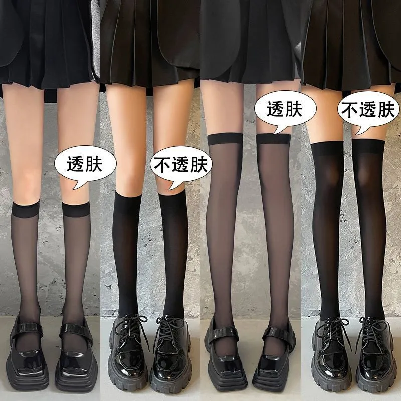 主图 1