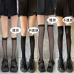 缩略图 1