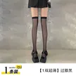 缩略图 8