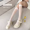 缩略图 2