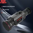 缩略图 5