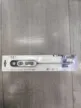缩略图 2