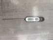 缩略图 1