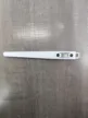 缩略图 4