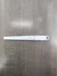 缩略图 5