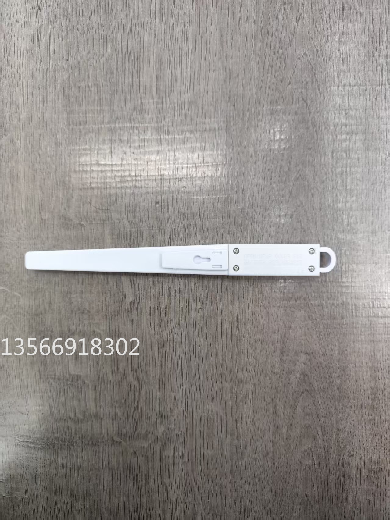电子食品温度计厨房家用烤肉咖啡牛奶探针式烘焙数显温度计表详情5