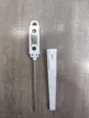 缩略图 1