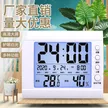 缩略图 1