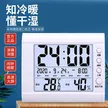 缩略图 5